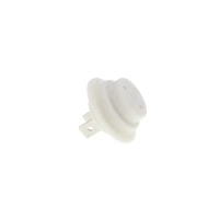 Термодатчик для стиральной машины Indesit, Ariston (Usmate Mi Control CN 001) - C00053573 / 150ID00