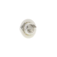 Термодатчик для стиральной машины Indesit, Ariston (Usmate Mi Control CN 001) - C00053573 / 150ID00