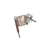 Терморегулятор для стиральной машины Indesit (CAEM M00.TU 16(5)A 250V), t=30-90°C - C00105042 / 149ID00