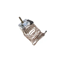 Терморегулятор для стиральной машины Indesit (CAEM M00.TU 16(5)A 250V), t=30-90°C - C00105042 / 149ID00