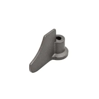 Лопатка хлебопечи DeLonghi BDM1500 - EH1423