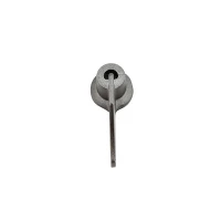 Лопатка хлебопечи DeLonghi BDM1500 - EH1423