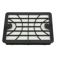 HEPA фільтр Zelmer 5000.0050