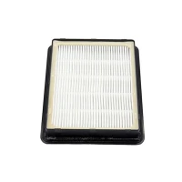 HEPA фільтр Zelmer 5000.0050
