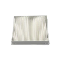 Фільтр для пилососа Samsung DJ63-00672D НЕРА 11
