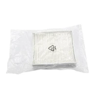 Фільтр для пилососа Samsung DJ63-00672D НЕРА 11
