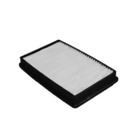 Фільтр для пилососа Samsung DJ97-00788A