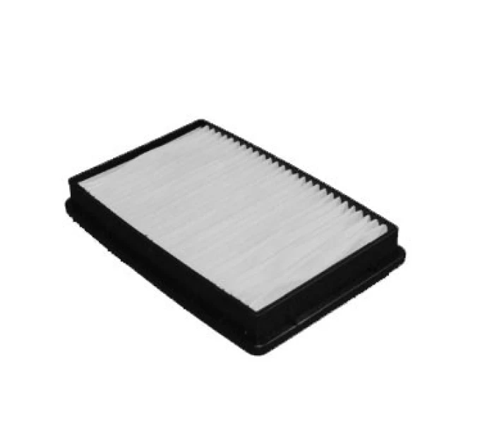 Фільтр для пилососа Samsung DJ97-00788A