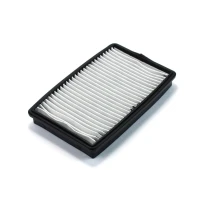 Фільтр для пилососа Samsung DJ97-00788A