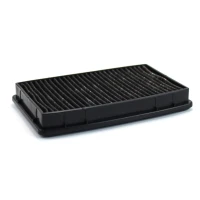 Фільтр для пилососа Samsung DJ97-00788A
