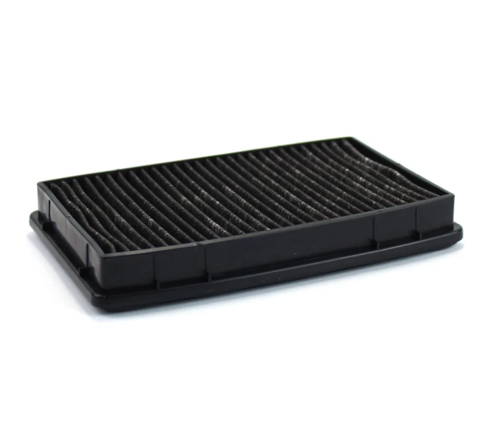 Фільтр для пилососа Samsung DJ97-00788A