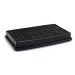 Фільтр для пилососа Samsung DJ97-00788A