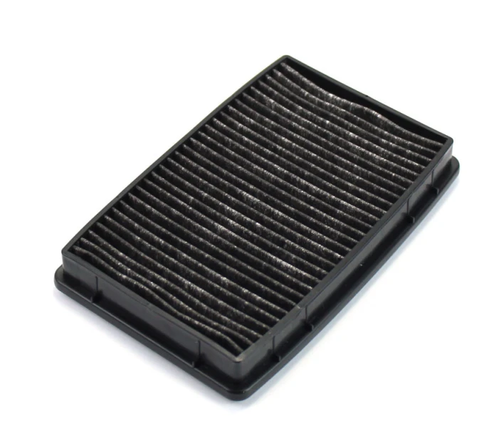 Фільтр для пилососа Samsung DJ97-00788A
