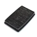 Фільтр для пилососа Samsung DJ97-00788A
