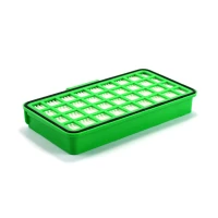 Фільтр контейнера для пилососа Rowenta ZR901501