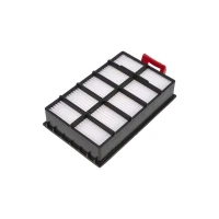 Фільтр HEPA для пилососа Bosch - 00570324