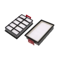 Фільтр HEPA для пилососа Bosch - 00570324
