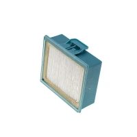 Фільтр HEPA для пилососа Bosch - 00572234