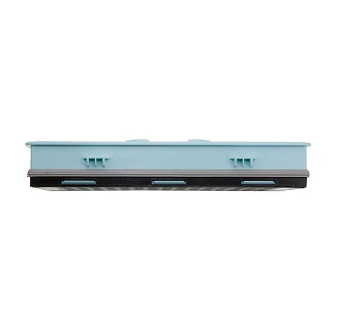 Фільтр HEPA для пилососа LG - ADQ56691101 (+вугільний наповнювач) (оригінал)