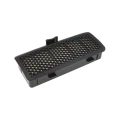 Фільтр HEPA для пилососа LG - ADQ73393405