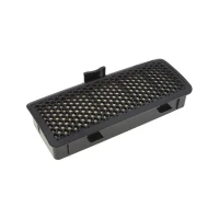 Фільтр HEPA для пилососа LG - ADQ73393405 Фільтр HEPA для пилососа LG - ADQ73393405