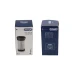 Фільтр HEPA для пилососа DeLonghi Colombina - 5519210651