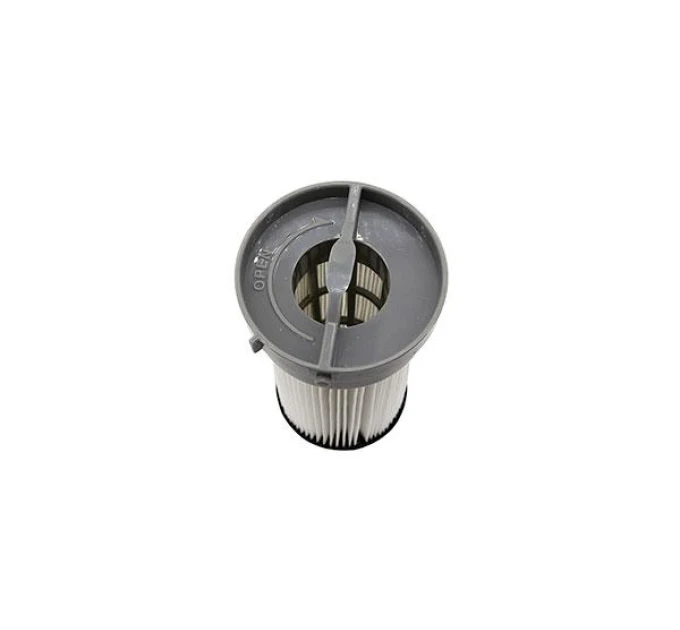 Фільтр HEPA для пилососа DeLonghi Colombina - 5519210651