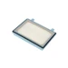 Фильтры для пылесоса Philips FC8010/02 (микрофильтр + HEPA) - 432200538211