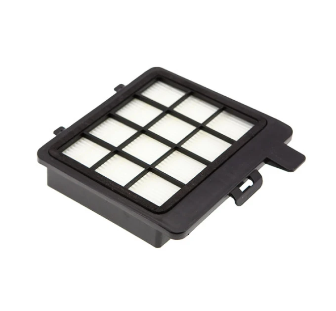 Фільтр HEPA для пилососа Zelmer Galaxy 2 - 601201.0128 / ZVCA265S / 00794059