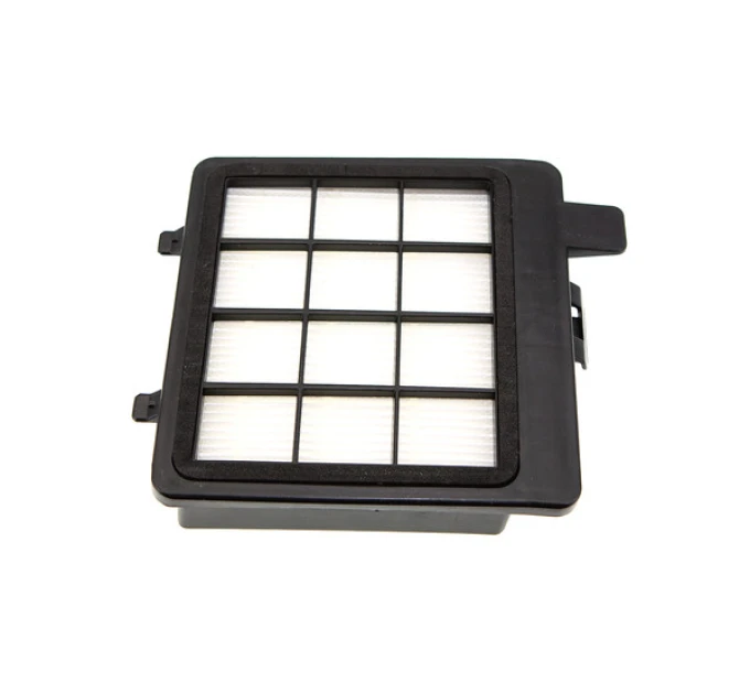 Фільтр HEPA для пилососа Zelmer Galaxy 2 - 601201.0128 / ZVCA265S / 00794059