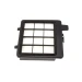 Фільтр HEPA для пилососа Zelmer Galaxy 2 - 601201.0128 / ZVCA265S / 00794059