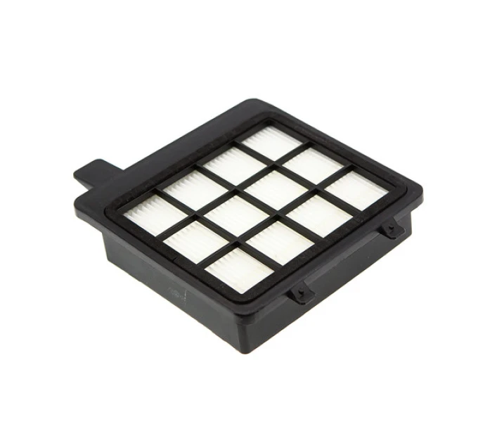 Фільтр HEPA для пилососа Zelmer Galaxy 2 - 601201.0128 / ZVCA265S / 00794059