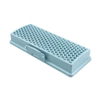 Фільтр HEPA12 для пилососа LG - ADQ68101902