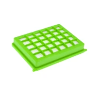 Фільтр HEPA для пилососа Rowenta ZR004201