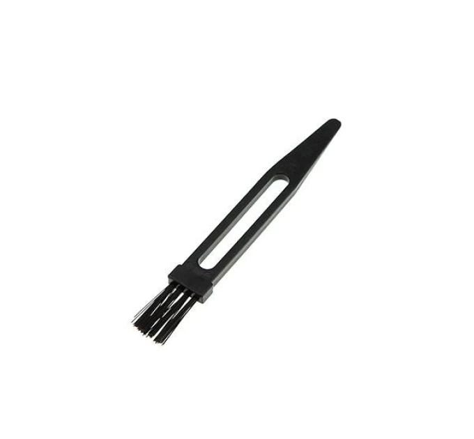 Фільтри для пилососа Rowenta - ZR004601