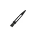 Фільтри для пилососа Rowenta - ZR004601