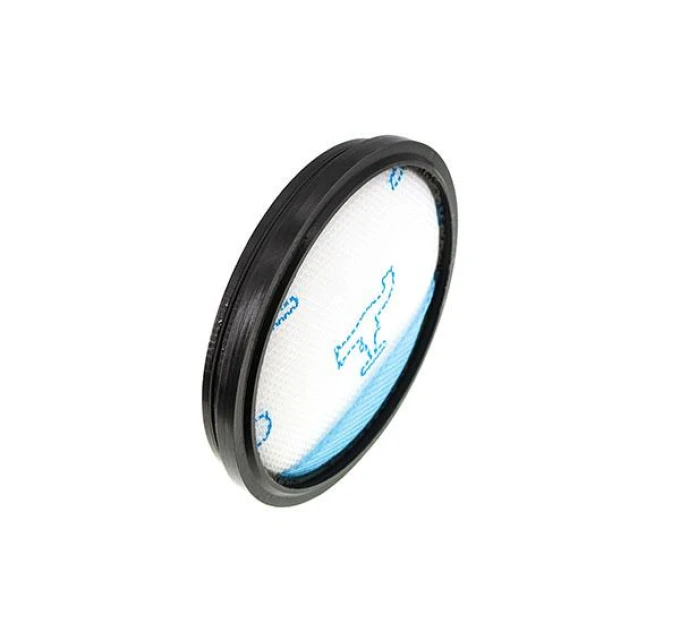 Набор фильтров ZR005901 для пылесоса Rowenta Compact Power Cyclonic (RS-RT900586+RS-RT900574)