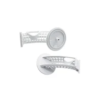 Фільтр для зливного насоса для пральної машини Zanussi - 50226133002 / 143ZN11