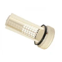Фільтр для зливного насоса для пральної машини Zanussi - 50226134000 / 143ZN14