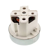 Двигун пилососа HX-70L (VC07W112) 1600W (Китай)