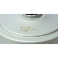 Двигун для пилососа Samsung VCM-K40HUAA,1560W (оригінал)