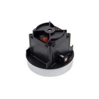 Двигун пилососа Philips FL-AC-1500W