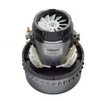 Двигун миючого пилососа DWD-P72 1200W