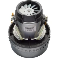 Двигун миючого пилососа DWD-P72 1200W