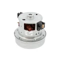 Двигун для Moulinex 23150M-L, 1700W - RS-RT9669