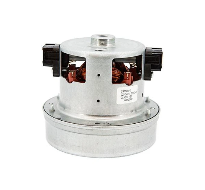 Двигун для Moulinex 23150M-L, 1700W - RS-RT9669