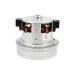 Двигун для Moulinex 23150M-L, 1700W - RS-RT9669