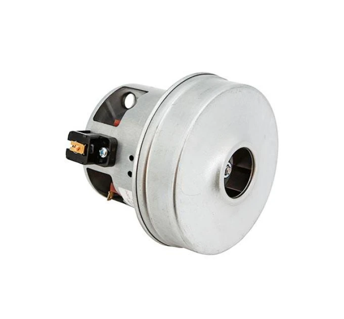 Двигун для Moulinex 23150M-L, 1700W - RS-RT9669