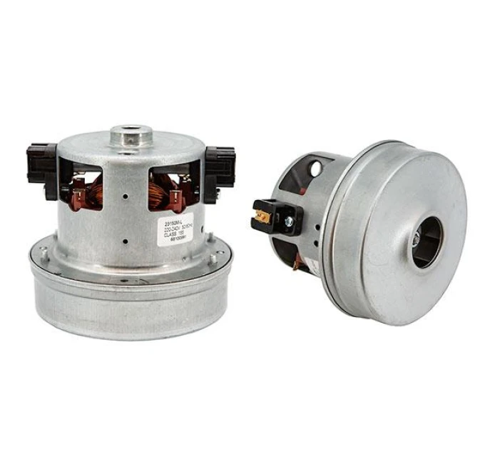 Двигун для Moulinex 23150M-L, 1700W - RS-RT9669
