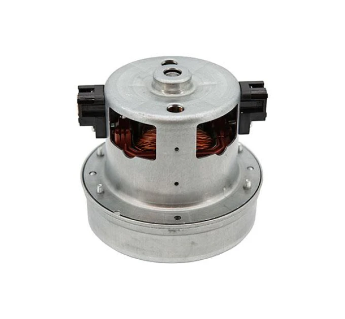 Двигун для Moulinex 23150M-L, 1700W - RS-RT9669